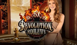 9 bet app