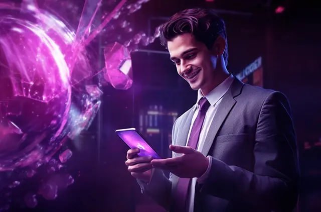 9 bet app