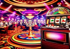 9 bet app