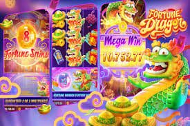 9 bet app