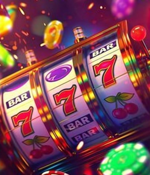 9 bet app