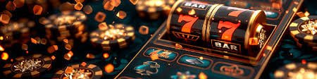 9 bet app