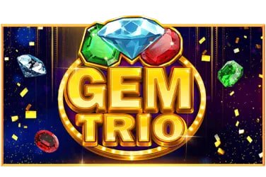 9 bet app