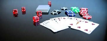 9 bet app