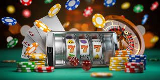 9 bet app