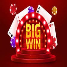 9 bet app