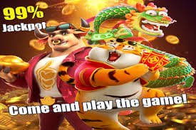 9 bet app
