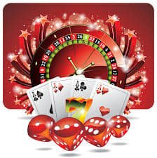 9 bet app