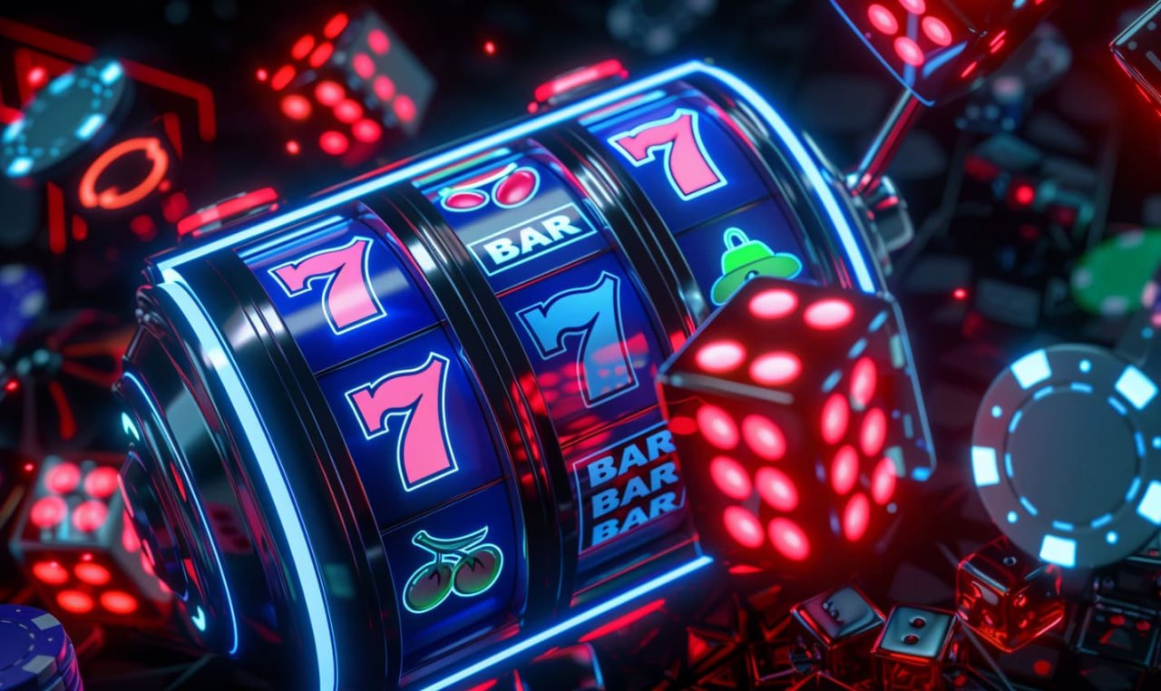 9 bet app