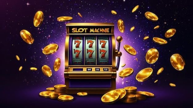 9 bet app