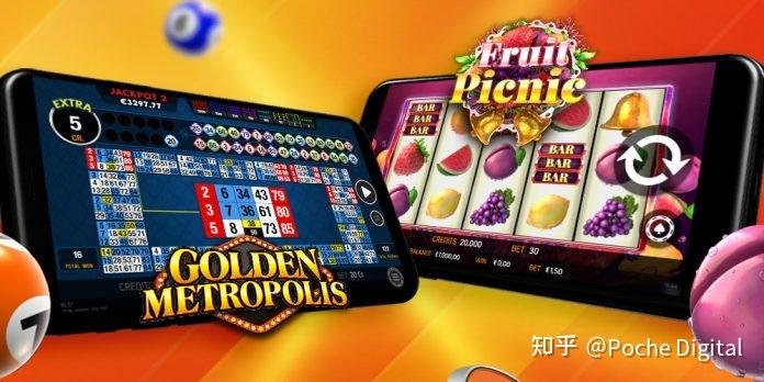 9 bet app