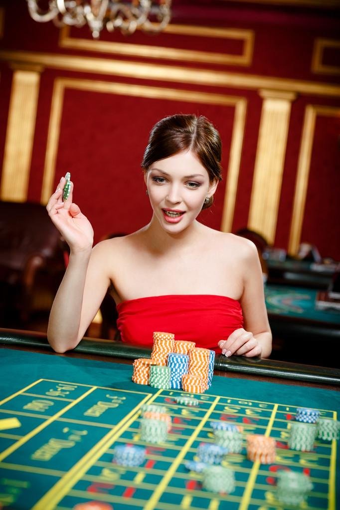 9 bet app