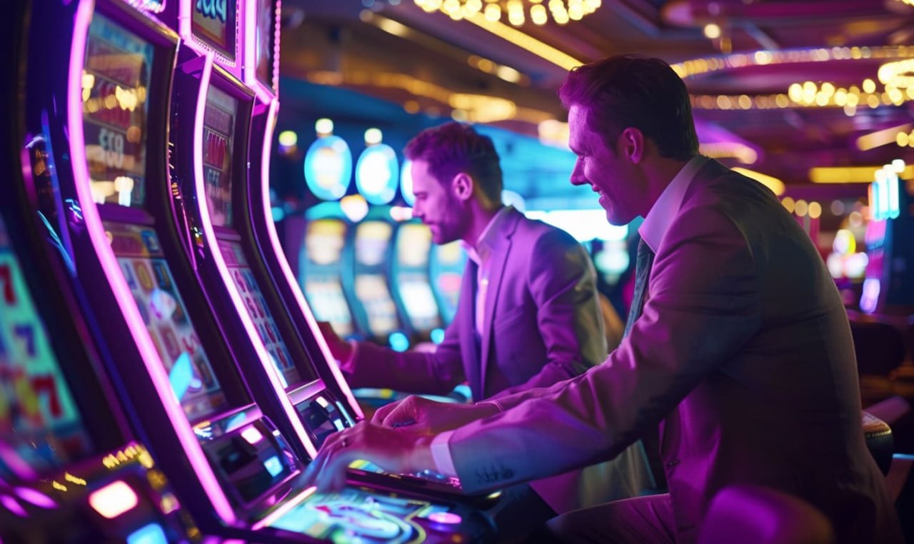 9 bet app