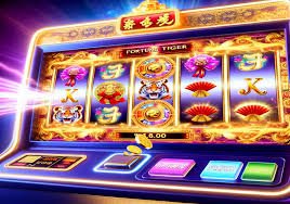 9 bet app