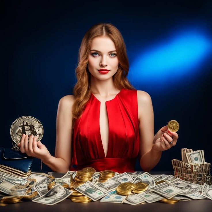 9 bet app