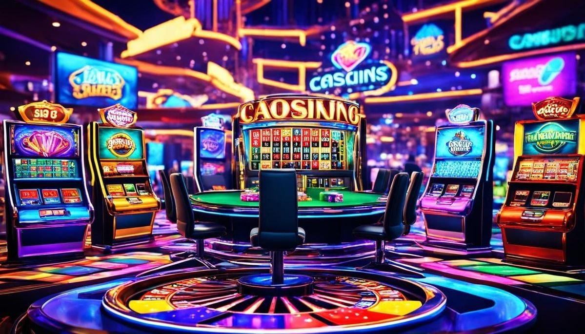9 bet app