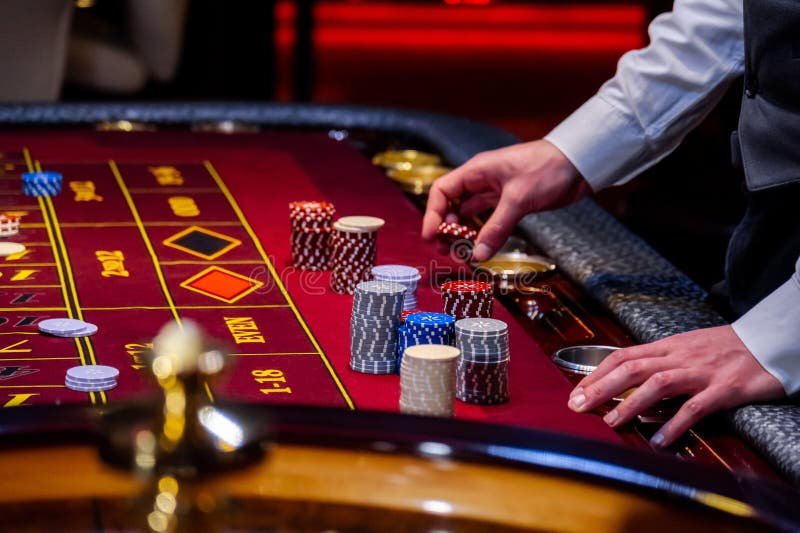 9 bet app