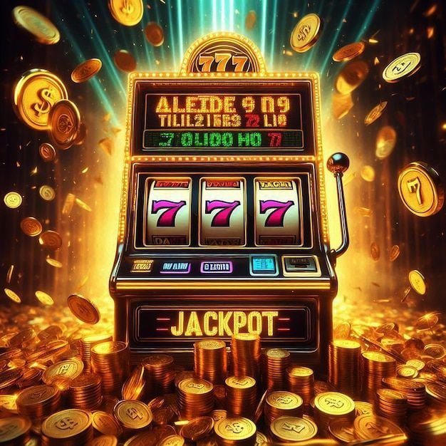 9 bet app