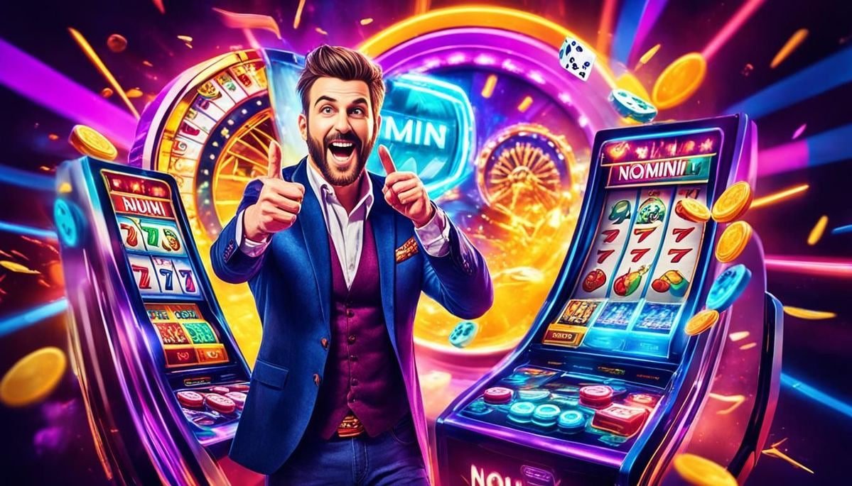 9 bet app