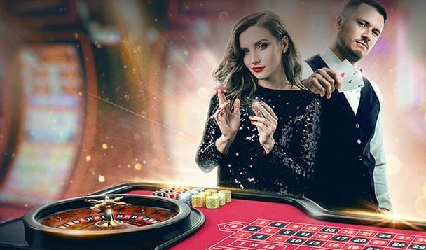 9 bet app