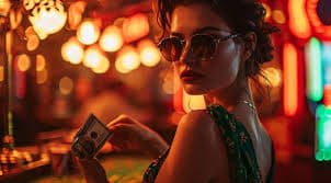 9 bet app