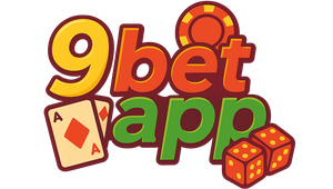 9 bet app